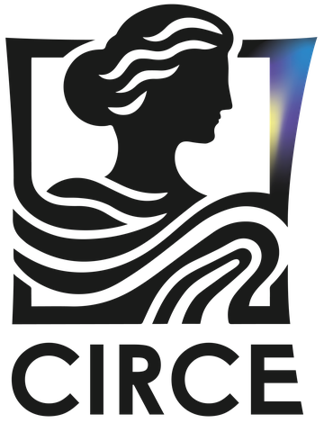 Circe logo